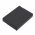 Helyettes�t� akku Tactilion G3 GX01 1750mAh 12.95Wh