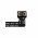 Helyettes�t� telefon akku T-Mobile TMAF025G/RE001 4000mAh 15.4Wh Li-ion