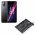 Helyettes�t� telefon akku T-Mobile Revvl 6 Pro 5G TM001 4500mAh 17.42Wh 3.87V