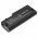 Helyettes�t� laptop akku Toshiba Netbook NB100 PA3689U-1BAS 4400mAh 31.68Wh