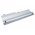 Helyettes�t� laptop akku Toshiba Satellite NB200 PA3731U-1BRS 6600mAh 71.28Wh