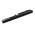 Helyettes�t� laptop akku Toshiba Satellite NB200 PA3731U-1BRS 10.8V 2200mAh 23.76Wh Li-ion