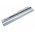 Helyettes�t� laptop akku Toshiba Satellite NB200 PA3731U-1BRS 4400mAh 47.52Wh