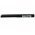 Helyettes�t� laptop akku Toshiba Satellite NB200 PA3731U-1BRS 4400mAh 47.52Wh