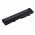 Helyettes�t� laptop akku Toshiba Satellite NB300 PA3783U-1BRS 4400mAh 47.52Wh 10.8V