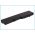 Helyettes�t� laptop akku Toshiba Satellite NB300 PA3783U-1BRS 2200mAh 23,76Wh Li-Ion 10.8V