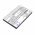 Helyettes�t� akku Feitian F20 2ICP4/55/58 7,6V 2500mAh 19Wh