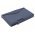 Helyettes�t� laptop akku Toshiba Satellite 1200 PA3098 4400mAh 65.12Wh