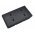 Helyettes�t� laptop akku Toshiba Satellite 5105-S501 PA3123U-1BRS 4400mAh 47.52Wh Li-Ion