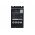 Helyettes�t� laptop akku Toshiba Tecra M7-ST4013 PA3128U-1BRS 10.8V 4400mAh 47.52Wh