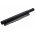 Helyettes�t� laptop akku Toshiba Satellite A215-S7433 PABAS099 6600mAh 71.28Wh
