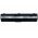 Helyettes�t� laptop akku Toshiba Satellite A215-S7433 PABAS099 4400mAh 47.52Wh