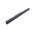 Helyettes�t� laptop akku Toshiba Satellite Pro A30-C-1F3 PA5212U-1BRS 2200mAh/32.56Wh