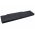 Helyettes�t� laptop akku Toshiba Satellite A60-S1591 PA3382U-1BAS 6600mAh 97.68Wh Li-ion 14.8V
