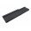 Helyettes�t� laptop akku Toshiba Satellite A70 PA3383 6600mAh 97.68Wh Li-ion