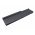 Helyettes�t� laptop akku Toshiba Satellite A70 PA3383 4400mAh 65.12Wh