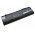 Helyettes�t� laptop akku Toshiba Satellite M70-208 PA3451U-1BRS 6600mAh 71.28Wh Li-Ion 10.8V