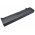 Helyettes�t� laptop akku Toshiba Satellite M70-208 PA3451U-1BRS 4400mAh 47.52Wh Li-Ion