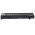 Helyettes�t� laptop akku Toshiba Satellite M70-208 PA3451U-1BRS 2200mAh 31.68Wh
