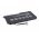 Helyettes�t� laptop akku Toshiba Chromebook CB35 PA5208U-1BRS 3850mAh 41.58Wh