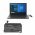 Helyettes�t� laptop akku Toshiba Dynabook BJ65/FS PA5344U-1BRS 3750mAh 42.75Wh