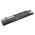Helyettes�t� laptop akku Toshiba Satellite C800 PA5023U-1BRS 10.8V 4400mAh 47.52Wh Li-ion