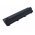 Helyettes�t� laptop akku Toshiba Satellite C800 PA5023U-1BRS 10,8V 6600mAh 71,28Wh Li-Ion