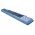 Helyettes�t� laptop akku Toshiba Satellite E100 PA3672U-1BRS 4400mAh 63.36Wh