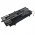 Helyettes�t� laptop akku Toshiba KIRA 13 Kirabook PA5160U-1BRS 14.8V 3300mAh 48.84Wh Li-Ion