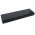 Helyettes�t� laptop akku Toshiba Satellite L20-101 PA3450U-1BRS 14,4V 2200mAh 31.68Wh