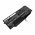 Helyettes�t� laptop akku Toshiba Satellite Click 2 L35W-B3204 PA5187U-1BRS 3700mAh 41.07Wh