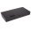 Helyettes�t� laptop akku Toshiba Satellite L45-SP2066 PA3615U-1BRM 4400mAh 47.52Wh
