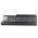 Helyettes�t� laptop akku Toshiba Satellite L700 PA3817U-1BAS 6600mAh 71.28Wh