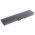 Helyettes�t� laptop akku Toshiba Satellite L700 PA3817U-1BAS 4400mAh 47,52Wh