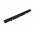 Helyettes�t� laptop akku Toshiba Satellite L900 PA5076R-1BRS 2200mAh 32.56Wh