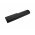 Helyettes�t� laptop akku Toshiba Mini NB301 PA3782U-1BRS 4400mAh 47.52Wh