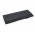Helyettes�t� laptop akku Toshiba Satellite A80-116 PA3399U-1BAS 8800mAh 95.04Wh Li-Ion