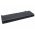 Helyettes�t� laptop akku Toshiba Satellite A80-116 PA3399U-2BRS 6600mAh 71.28Wh