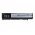 Helyettes�t� laptop akku Toshiba Tecra A3X-165 PA3356U-1BRS 4400mAh 47.52Wh