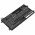 Helyettes�t� laptop akku Toshiba Satellite Click 2 Pro P30W-B-10E/PA5191U-1BRS 2200mAh 24.42Wh