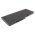 Helyettes�t� laptop akku Toshiba Dynabook Qosmio GXW/70LW PA3729U-1BAS 8800mAh 95.04Wh