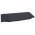 Helyettes�t� laptop akku Toshiba Satellite P55W-B PA5189U-1BRS 3850mAh 55.44Wh 14.4V