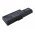 Helyettes�t� laptop akku Toshiba Qosmio F50 PA3640U-1BRS 4400mAh 63.36Wh Li-ion