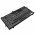 Helyettes�t� laptop akku Toshiba Satellite P20W-C PA5242U-1BRS 3600mAh 41.04Wh