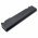 Helyettes�t� laptop akku Toshiba Portege R30 PA3524U-1BAS 4400mAh 48.84Wh 11.1V