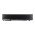 Helyettes�t� laptop akku Toshiba Dynabook R730/B PA3831U-1BRS 4400mAh 47.52Wh
