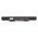 Helyettes�t� laptop akku Toshiba Dynabook R751 PA3904U-1BRS 4400mAh 48.84Wh
