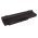 Helyettes�t� laptop akku Toshiba Dynabook CX/45C PA3593U-1BAS 6600mAh 71.28Wh Li-Ion
