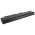 Helyettes�t� laptop akku Toshiba Dynabook CX/45C PA3593U-1BAS 10,8V 4400mAh