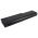 Helyettes�t� laptop akku Toshiba Equium U400-124 PA3634U-1BAS 10.8V 4400mAh 47.52Wh Li-Ion